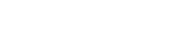 Herbaloka.net